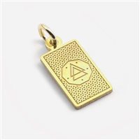 Charm Nove25 in Argento N25PEN00615 - N25PEN00615